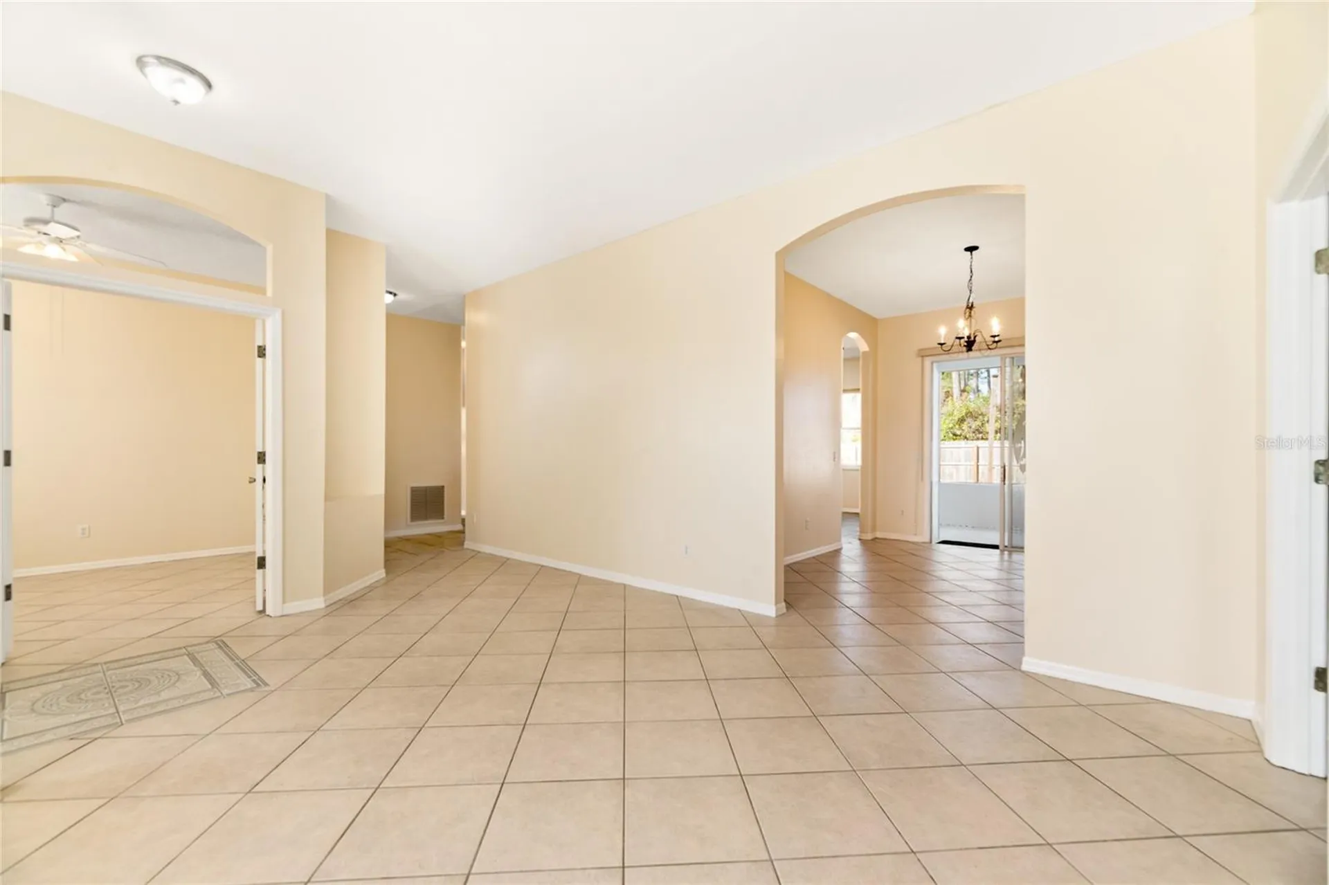 11 Bayside Drive Palm Coast FL 32137