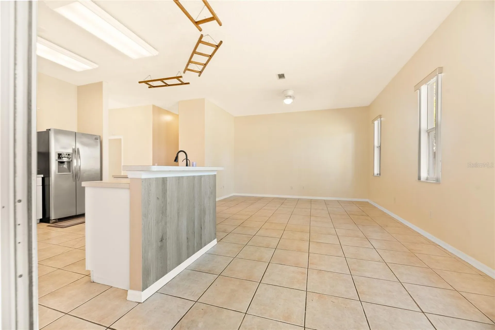 11 Bayside Drive Palm Coast FL 32137