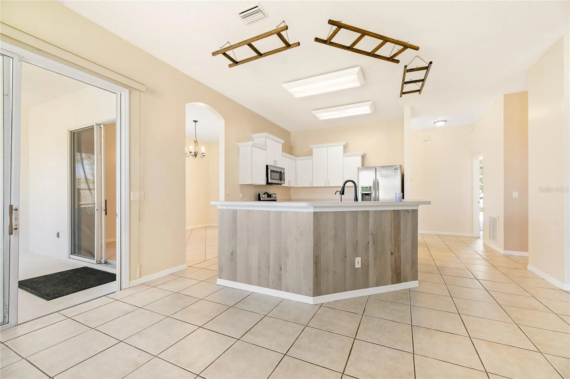 11 Bayside Drive Palm Coast FL 32137