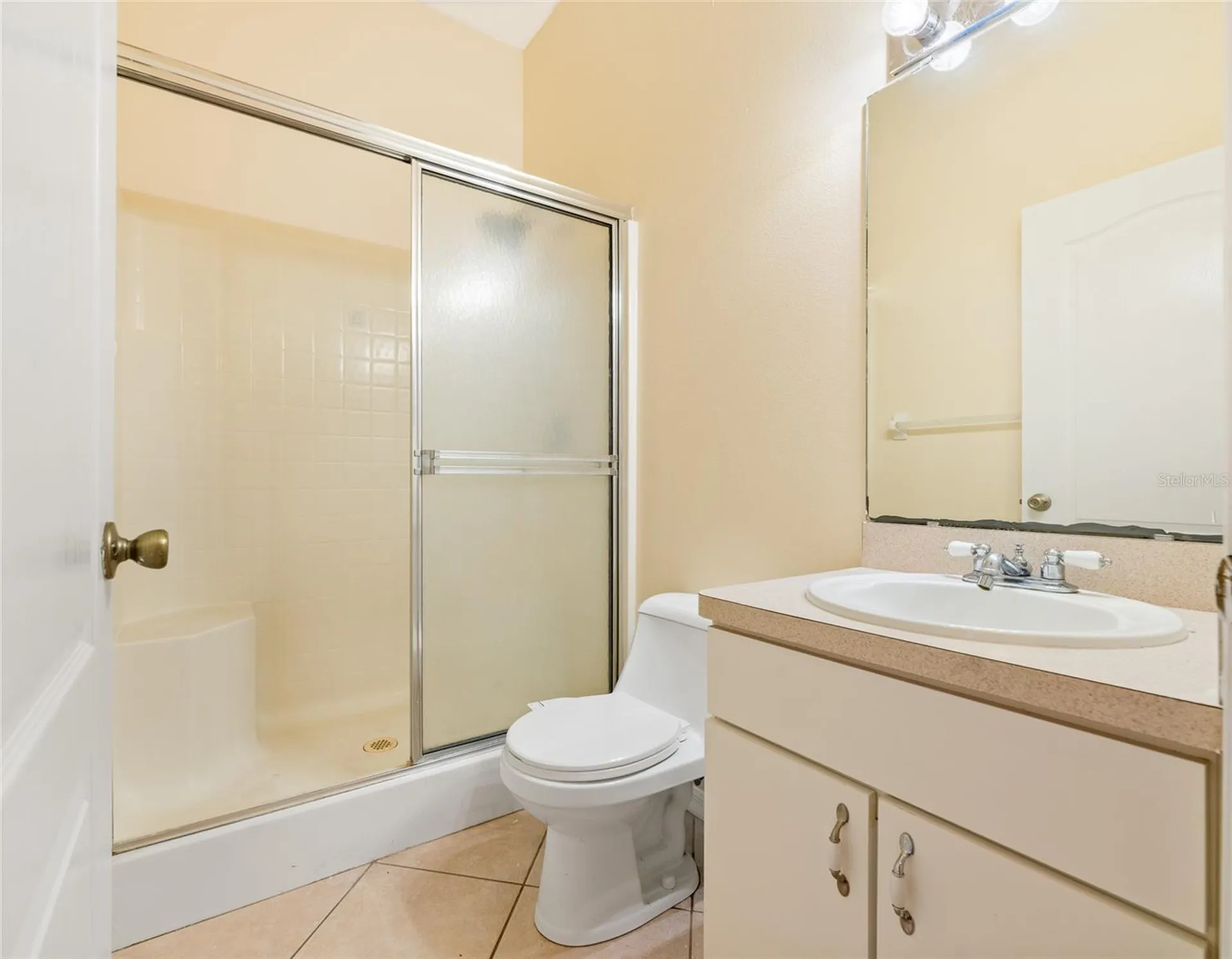 11 Bayside Drive Palm Coast FL 32137