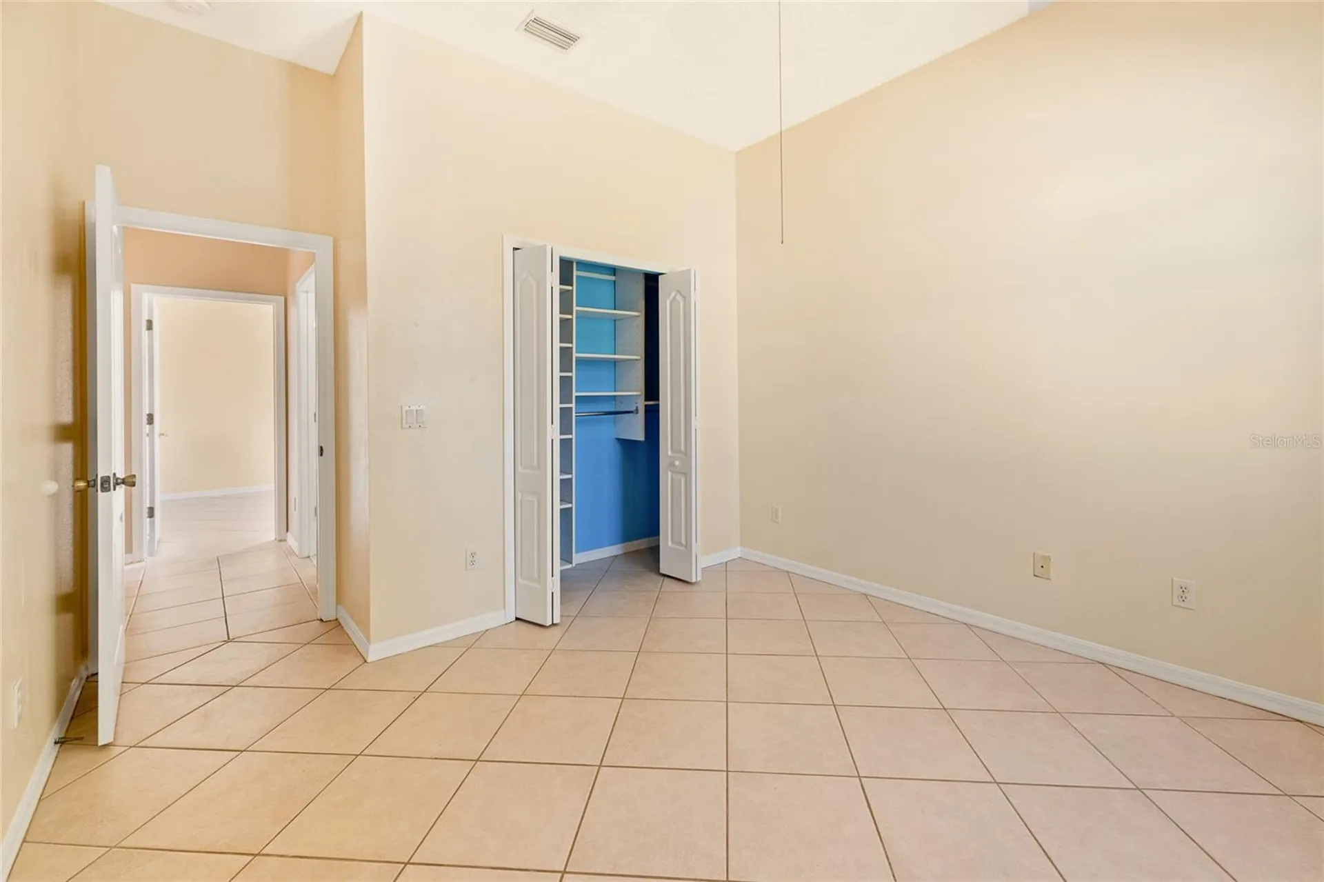11 Bayside Drive Palm Coast FL 32137