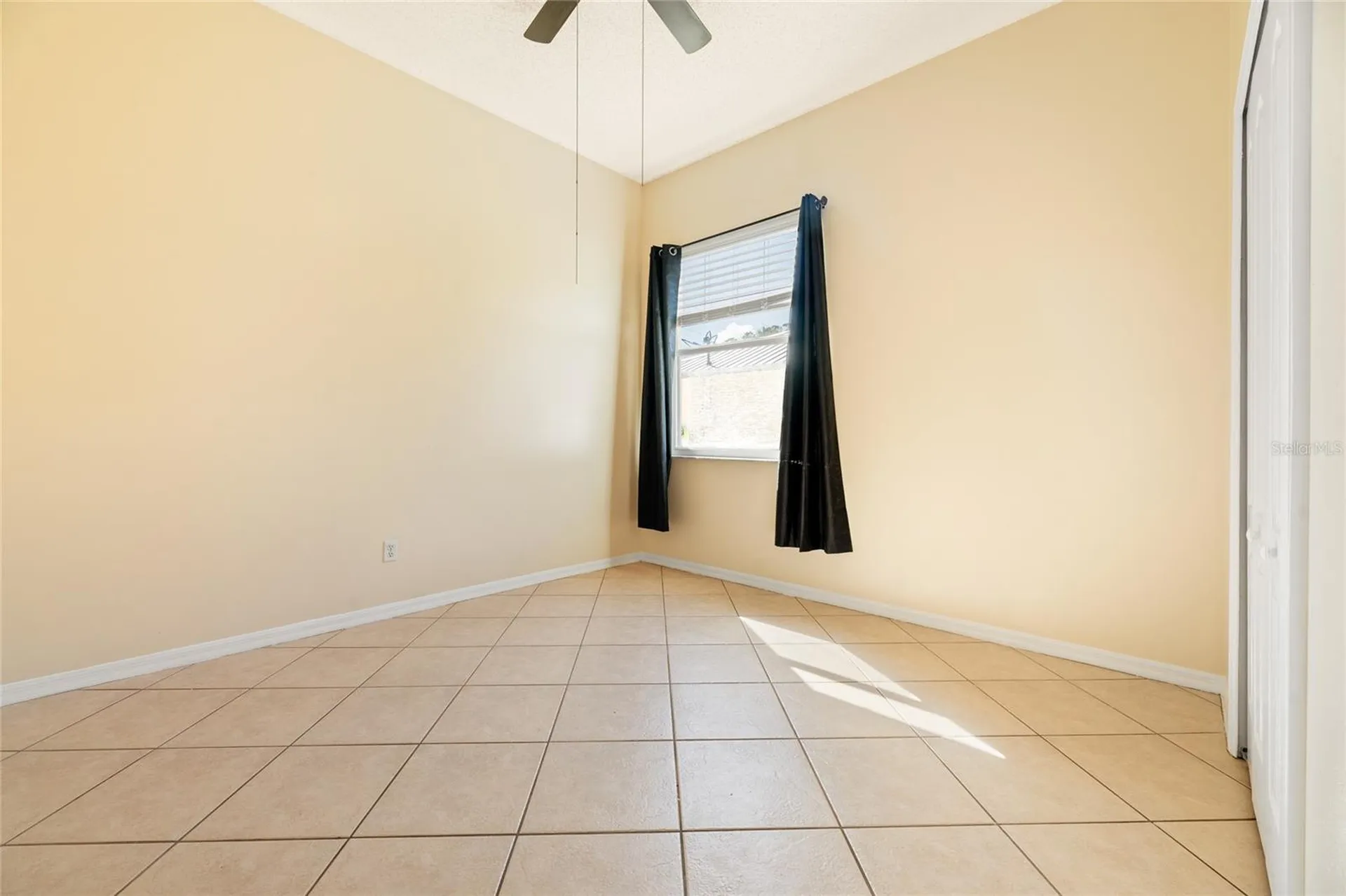 11 Bayside Drive Palm Coast FL 32137