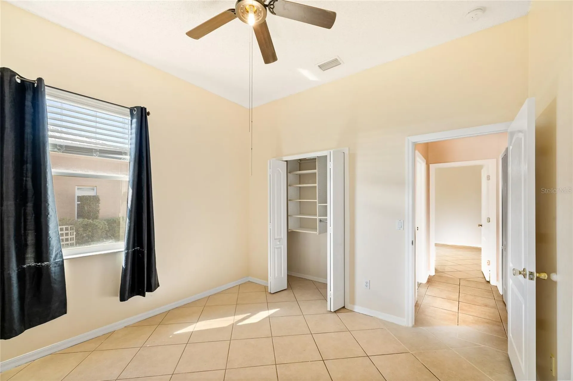 11 Bayside Drive Palm Coast FL 32137
