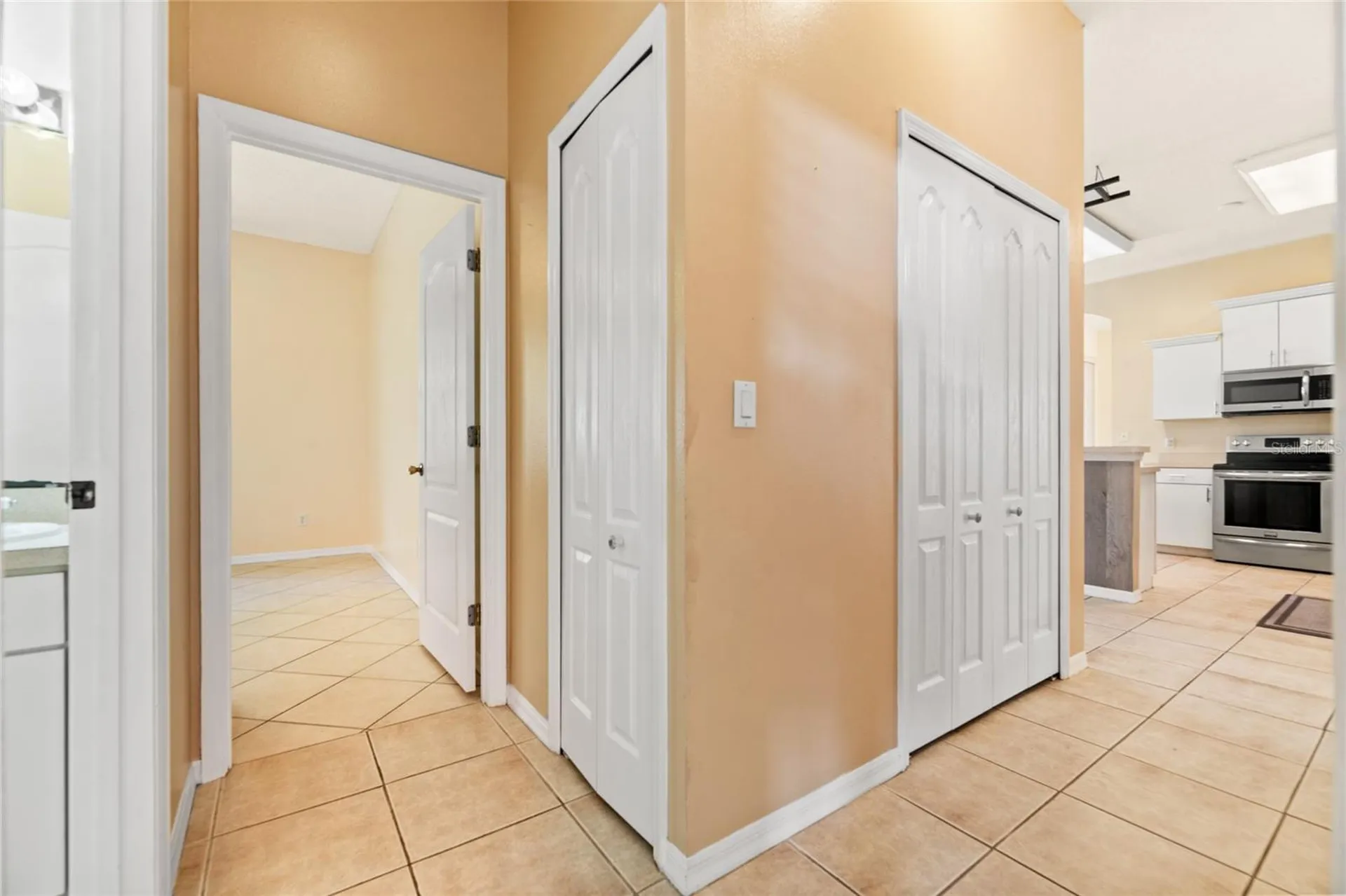 11 Bayside Drive Palm Coast FL 32137