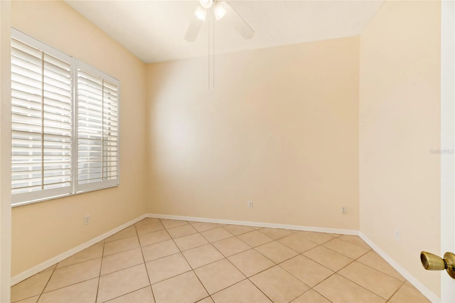 11 Bayside Drive Palm Coast FL 32137