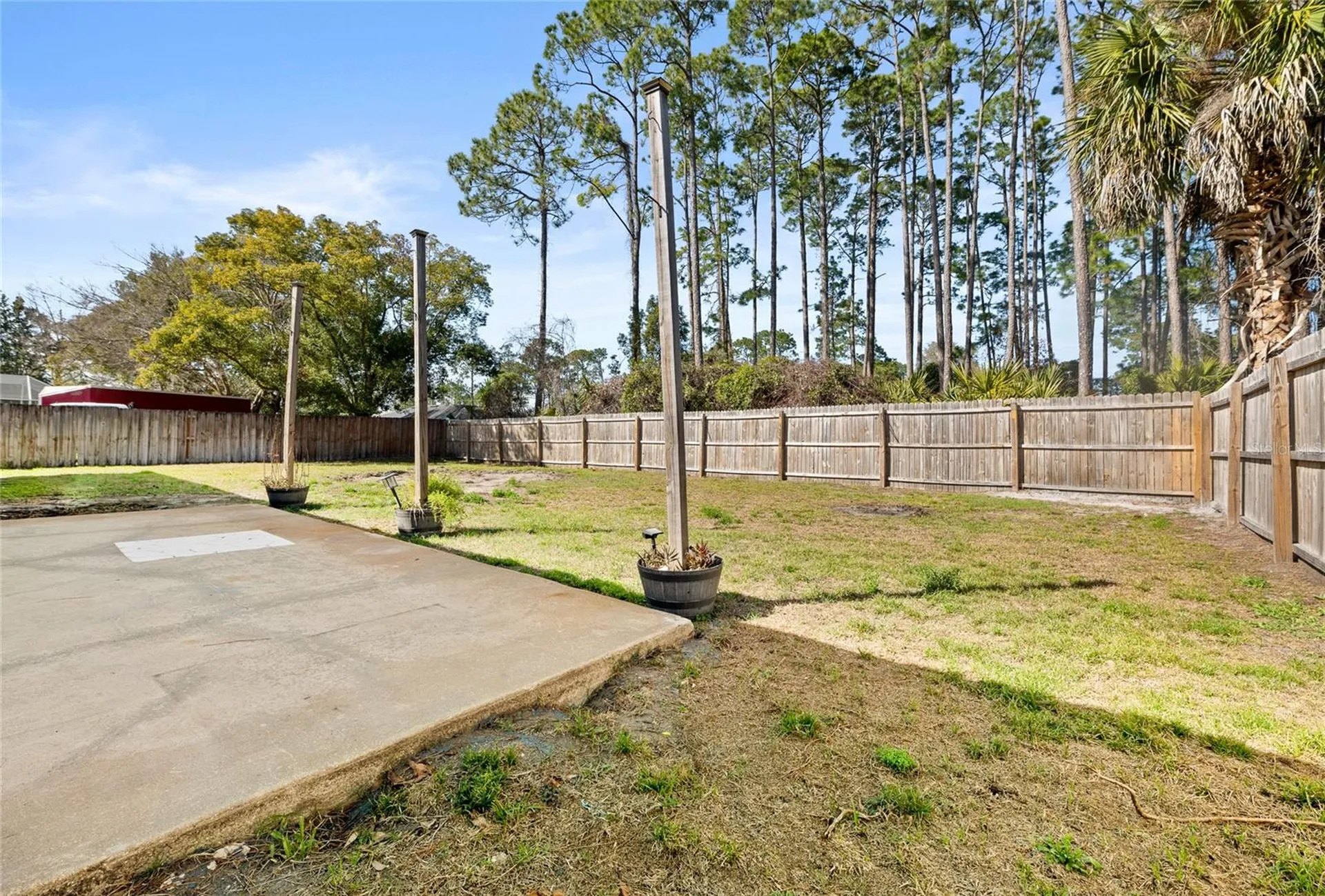 11 Bayside Drive Palm Coast FL 32137