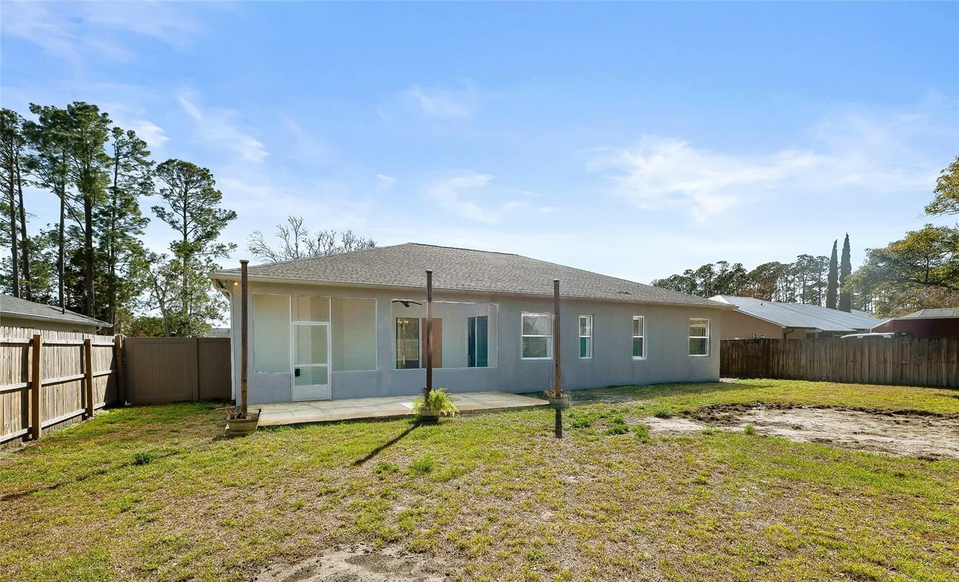 11 Bayside Drive Palm Coast FL 32137