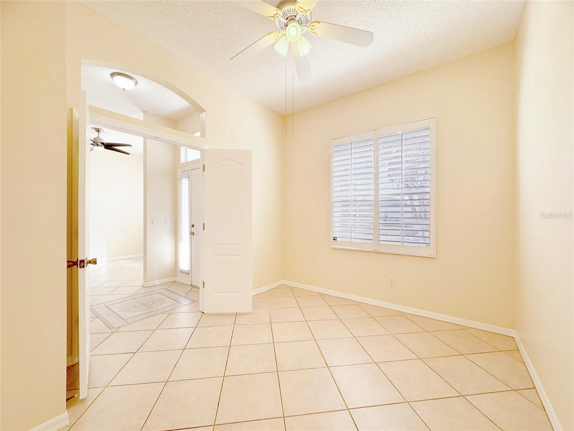 11 Bayside Drive Palm Coast FL 32137