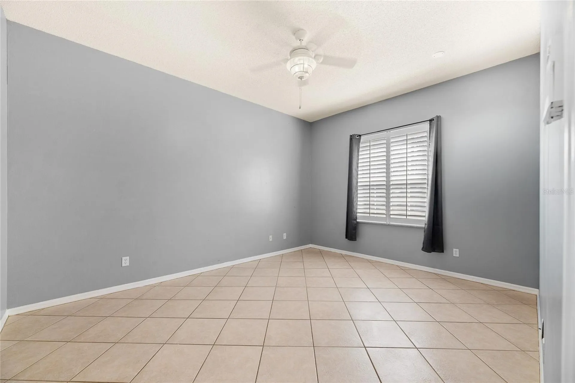11 Bayside Drive Palm Coast FL 32137