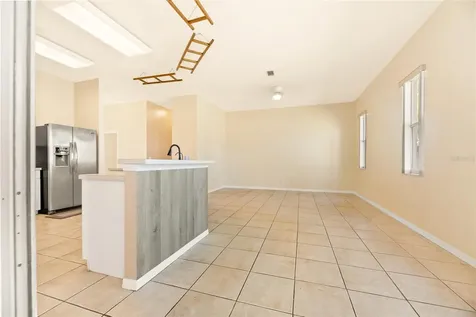 11 Bayside Drive Palm Coast FL 32137