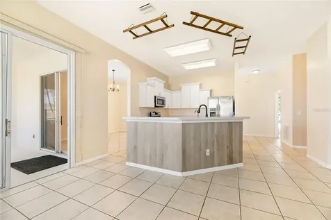 11 Bayside Drive Palm Coast FL 32137