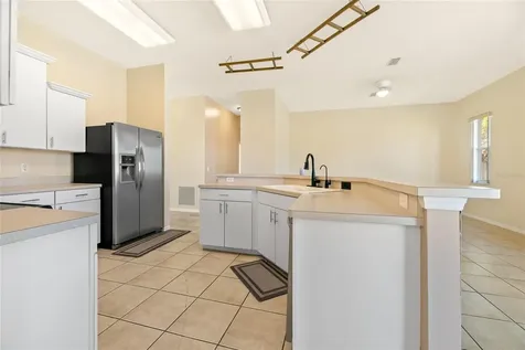 11 Bayside Drive Palm Coast FL 32137