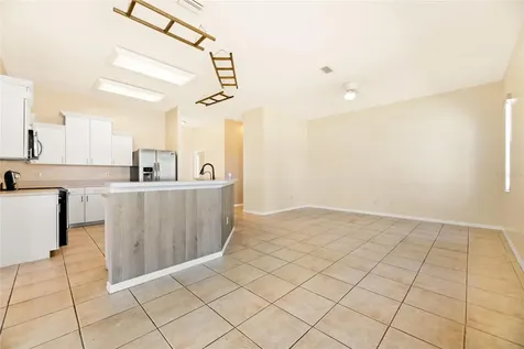 11 Bayside Drive Palm Coast FL 32137