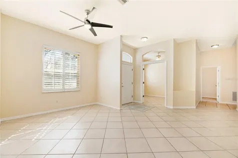 11 Bayside Drive Palm Coast FL 32137