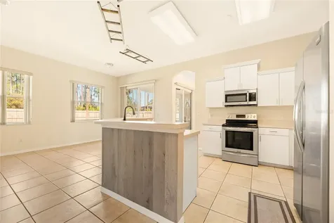 11 Bayside Drive Palm Coast FL 32137