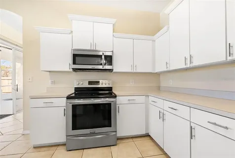 11 Bayside Drive Palm Coast FL 32137