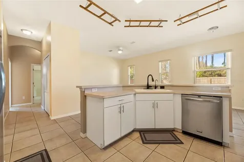 11 Bayside Drive Palm Coast FL 32137