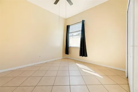 11 Bayside Drive Palm Coast FL 32137