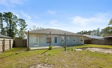 11 Bayside Drive Palm Coast FL 32137