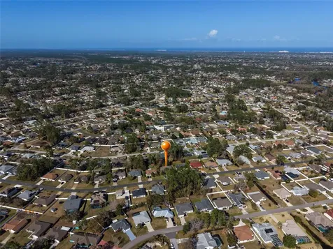 11 Bayside Drive Palm Coast FL 32137