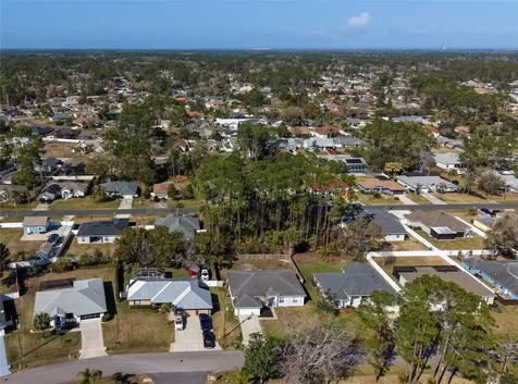 11 Bayside Drive Palm Coast FL 32137