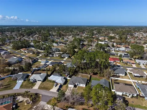 11 Bayside Drive Palm Coast FL 32137