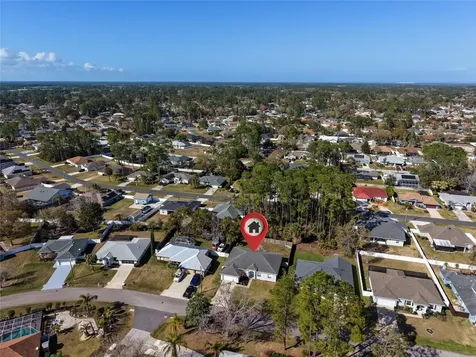 11 Bayside Drive Palm Coast FL 32137