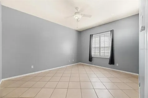 11 Bayside Drive Palm Coast FL 32137