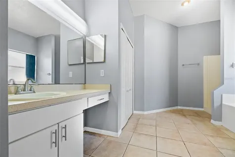 11 Bayside Drive Palm Coast FL 32137