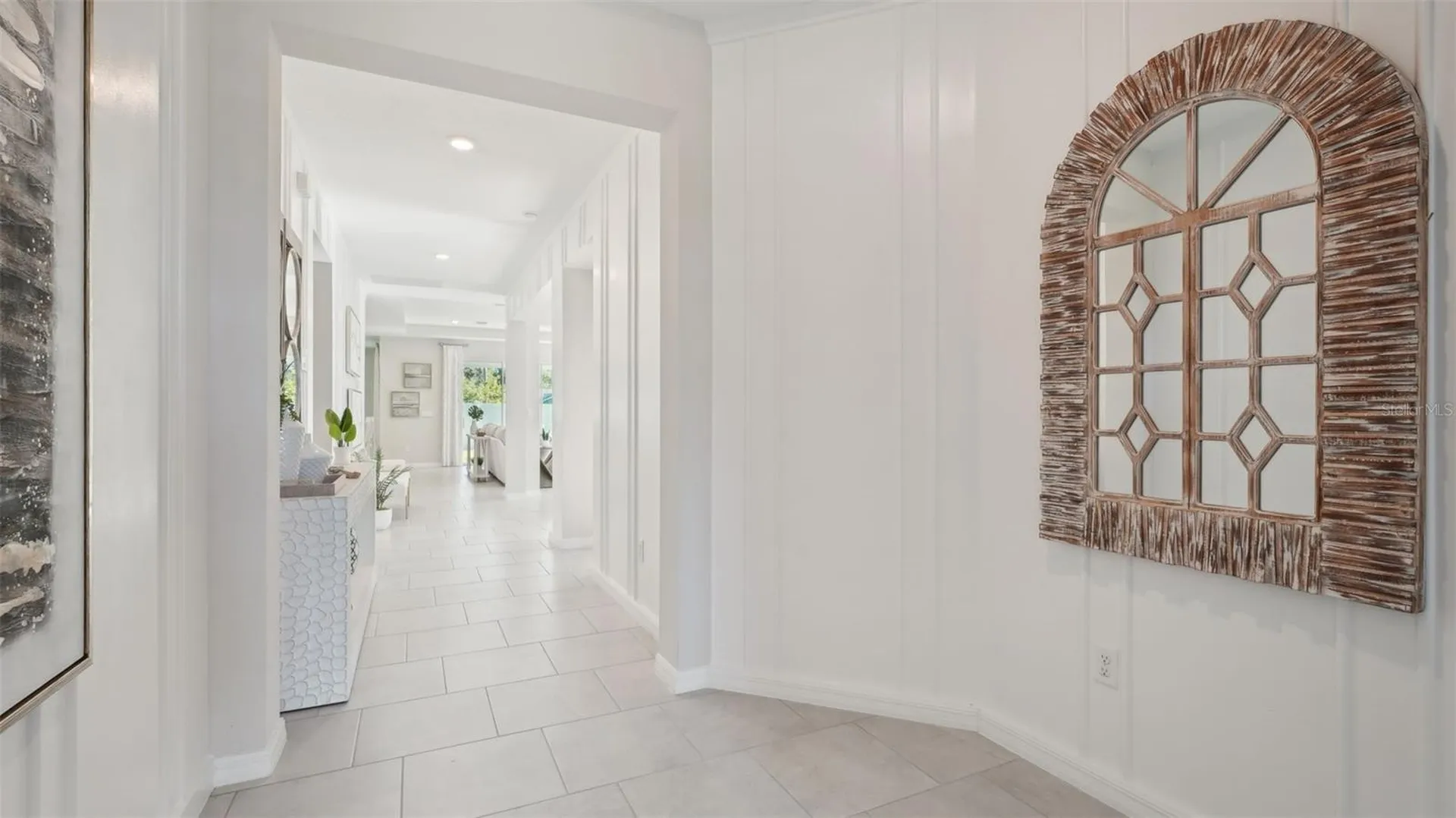 1059 Chasehill Lane Zephyrhills FL 33541