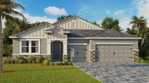 1059 Chasehill Lane Zephyrhills FL 33541