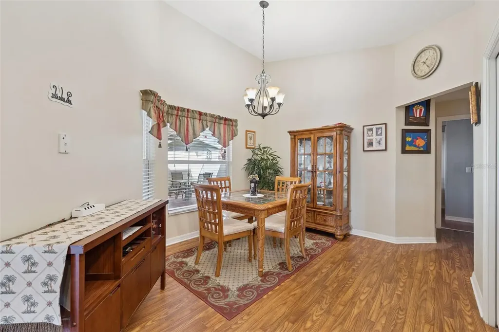 304 Lake Suzanne Drive Lake Wales FL 33859