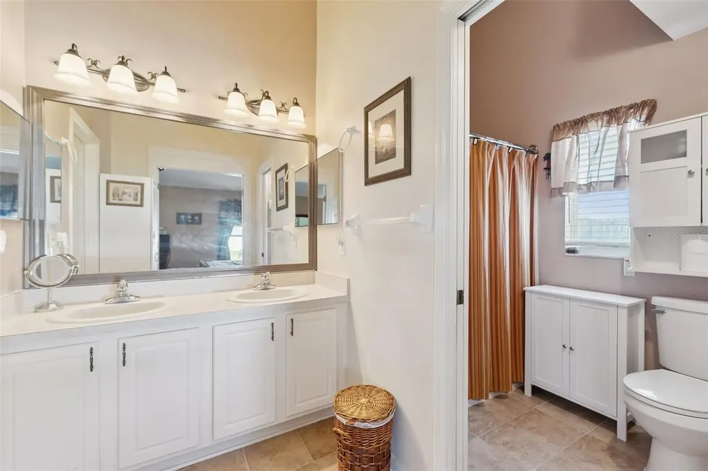 304 Lake Suzanne Drive Lake Wales FL 33859