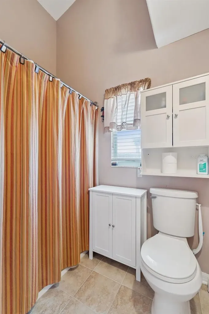 304 Lake Suzanne Drive Lake Wales FL 33859
