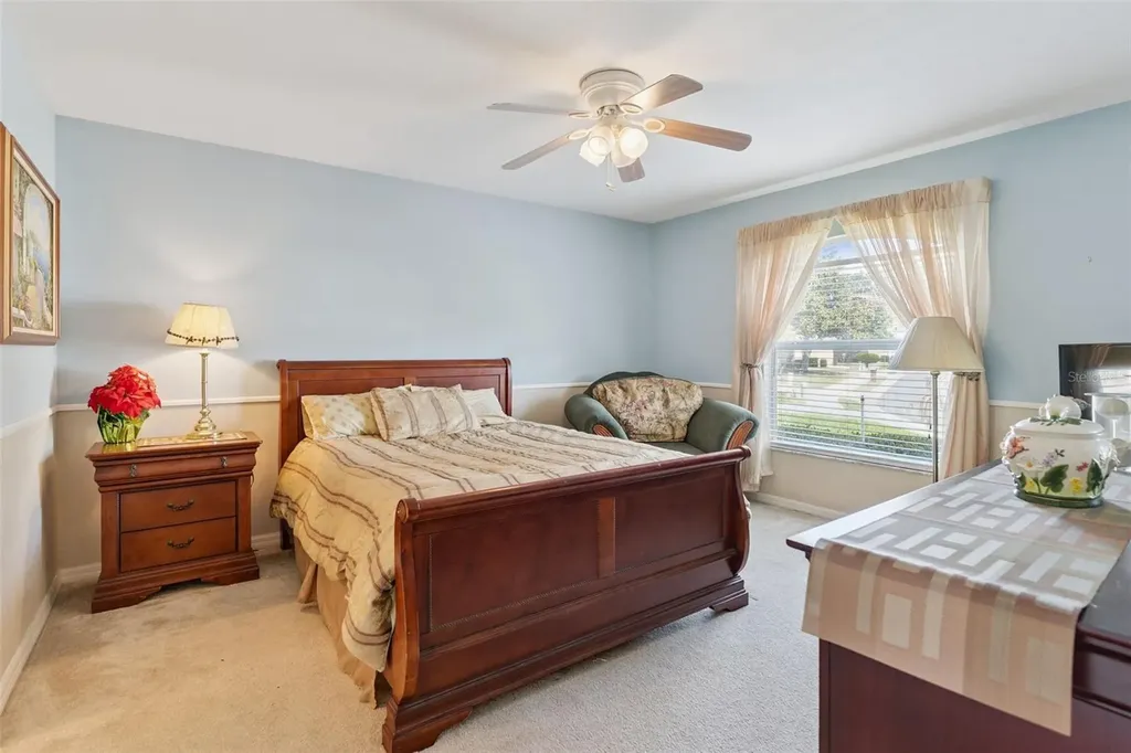 304 Lake Suzanne Drive Lake Wales FL 33859