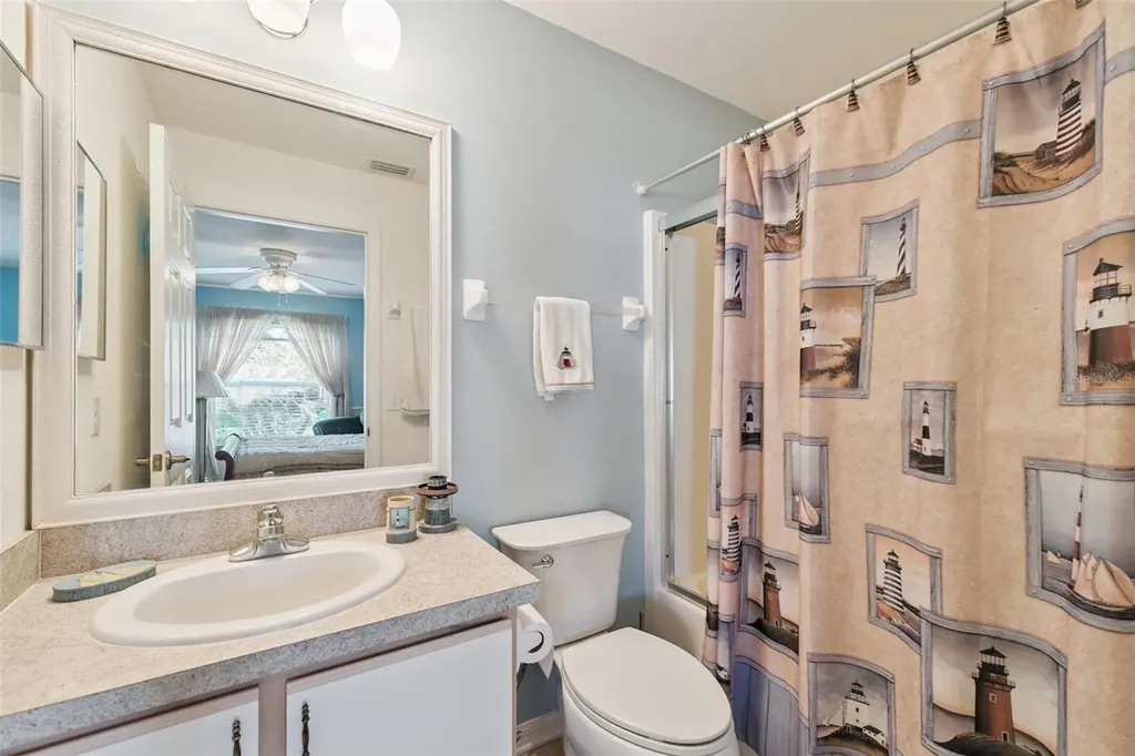 304 Lake Suzanne Drive Lake Wales FL 33859