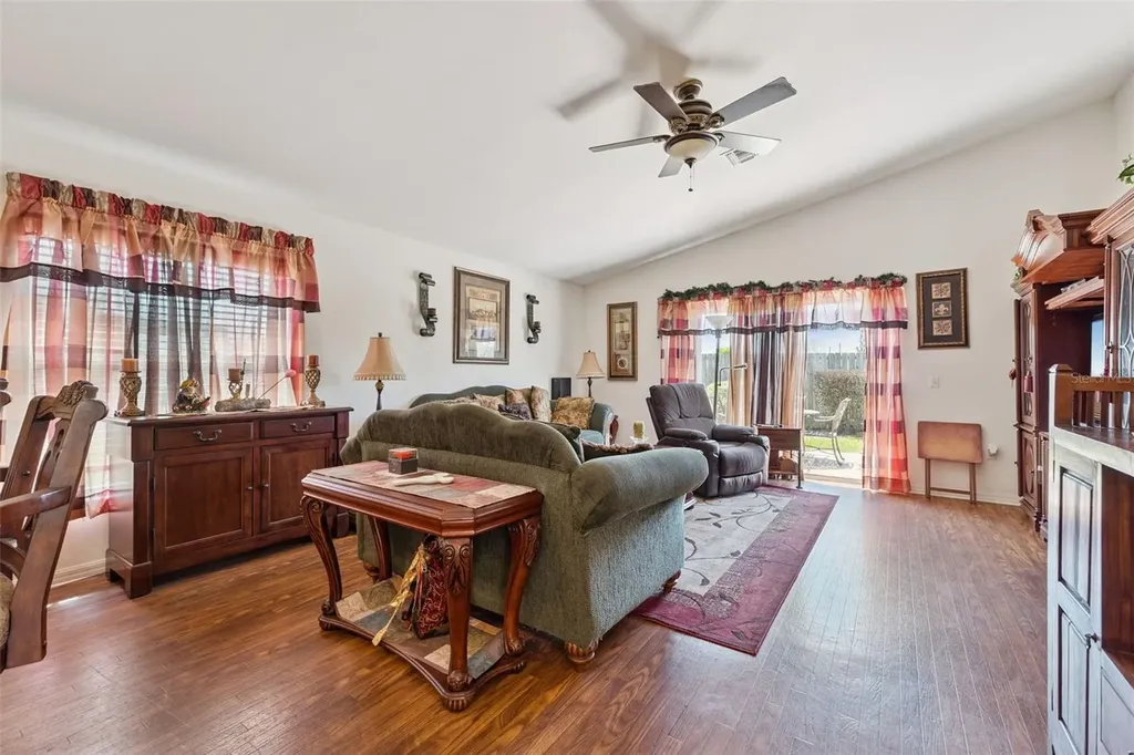 304 Lake Suzanne Drive Lake Wales FL 33859