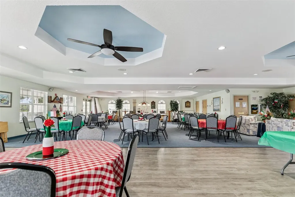 304 Lake Suzanne Drive Lake Wales FL 33859