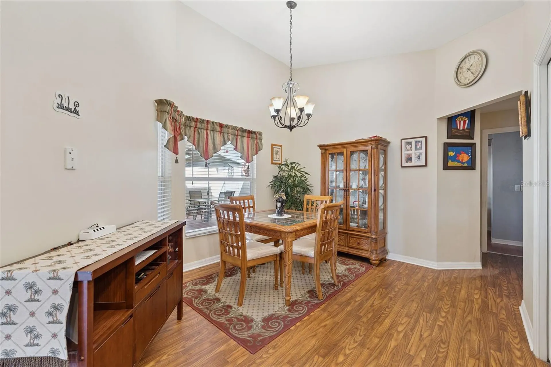304 Lake Suzanne Drive Lake Wales FL 33859