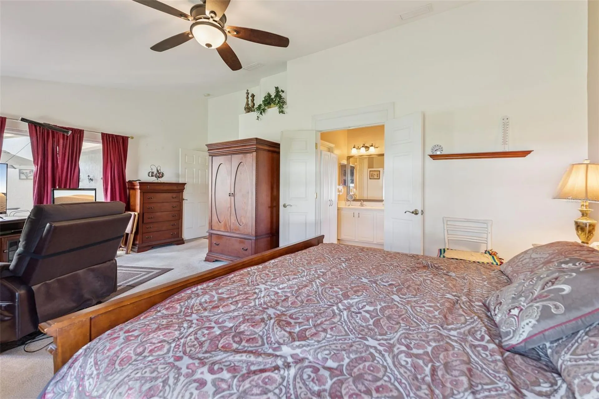 304 Lake Suzanne Drive Lake Wales FL 33859