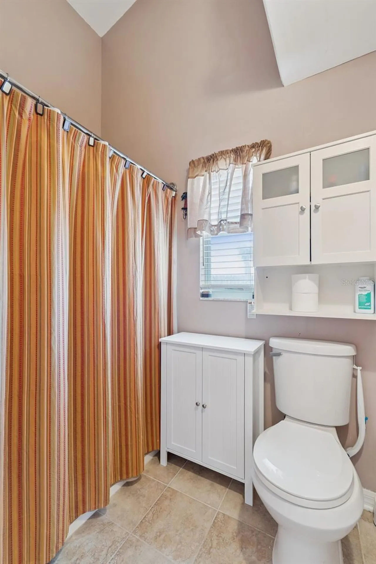 304 Lake Suzanne Drive Lake Wales FL 33859