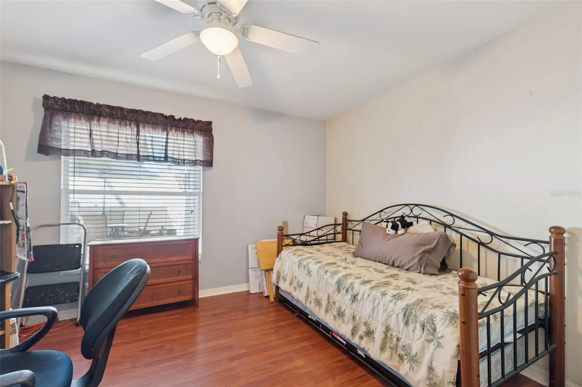 304 Lake Suzanne Drive Lake Wales FL 33859