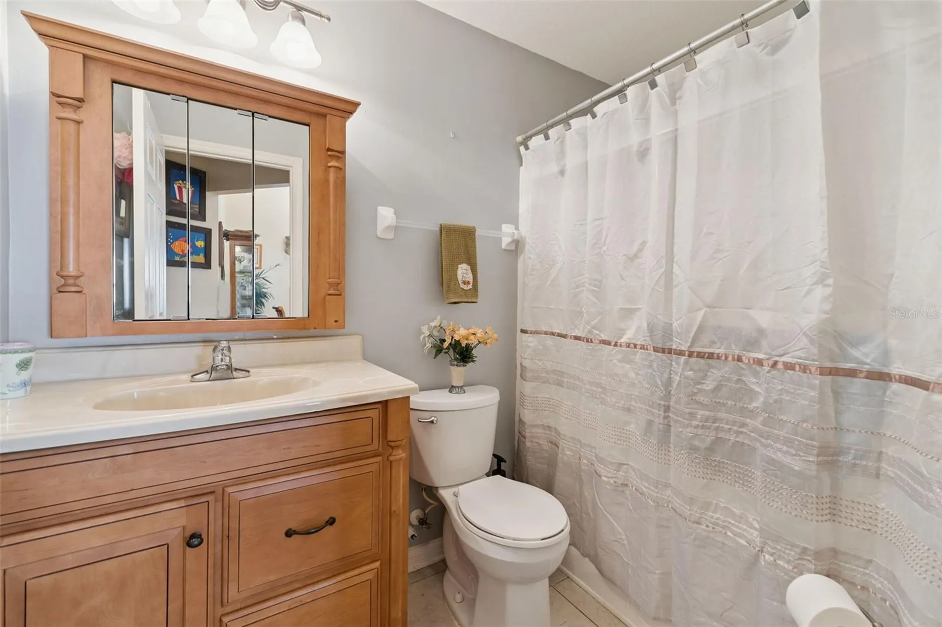 304 Lake Suzanne Drive Lake Wales FL 33859