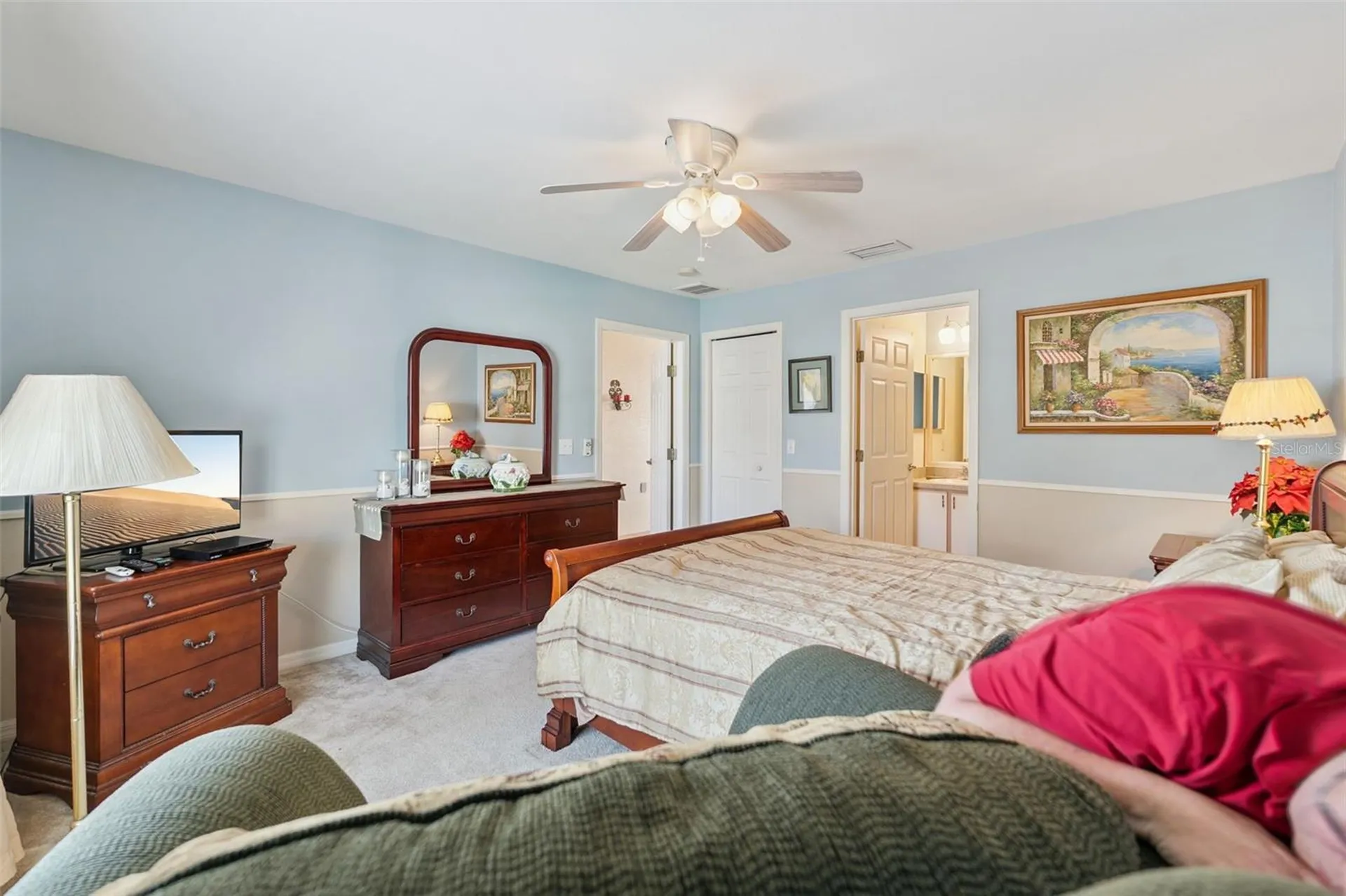 304 Lake Suzanne Drive Lake Wales FL 33859