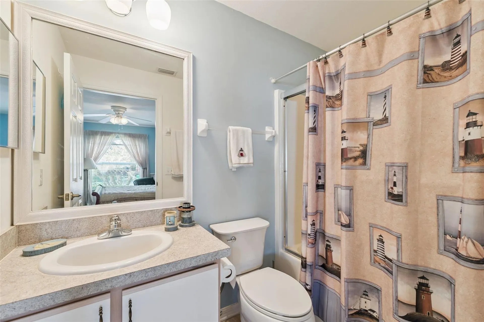 304 Lake Suzanne Drive Lake Wales FL 33859