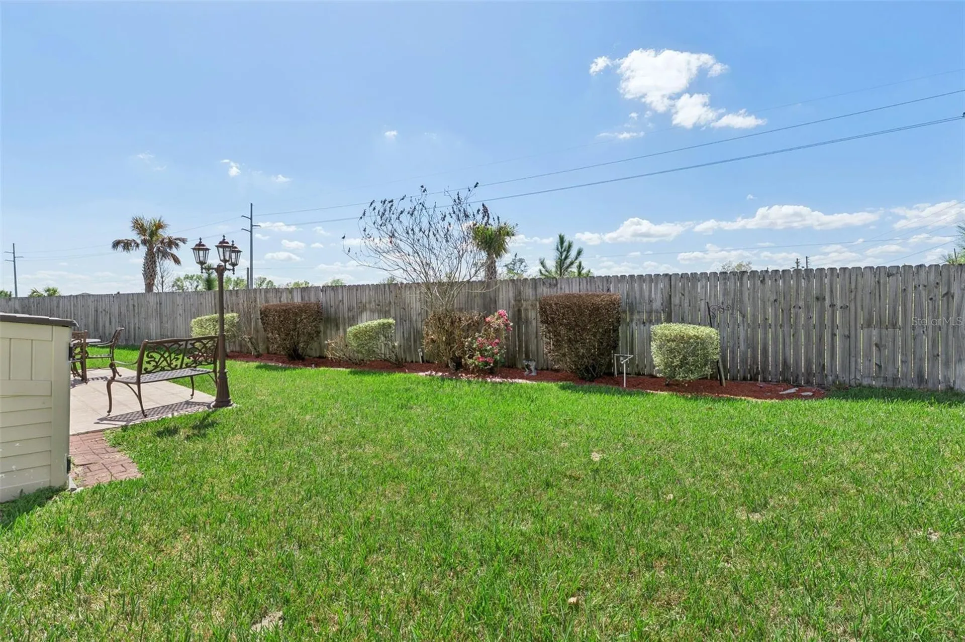 304 Lake Suzanne Drive Lake Wales FL 33859