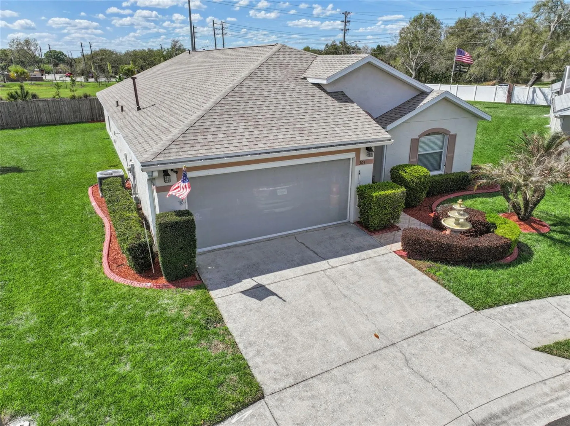 304 Lake Suzanne Drive Lake Wales FL 33859
