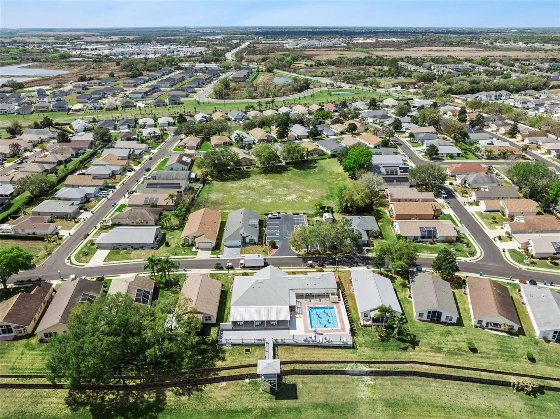 304 Lake Suzanne Drive Lake Wales FL 33859