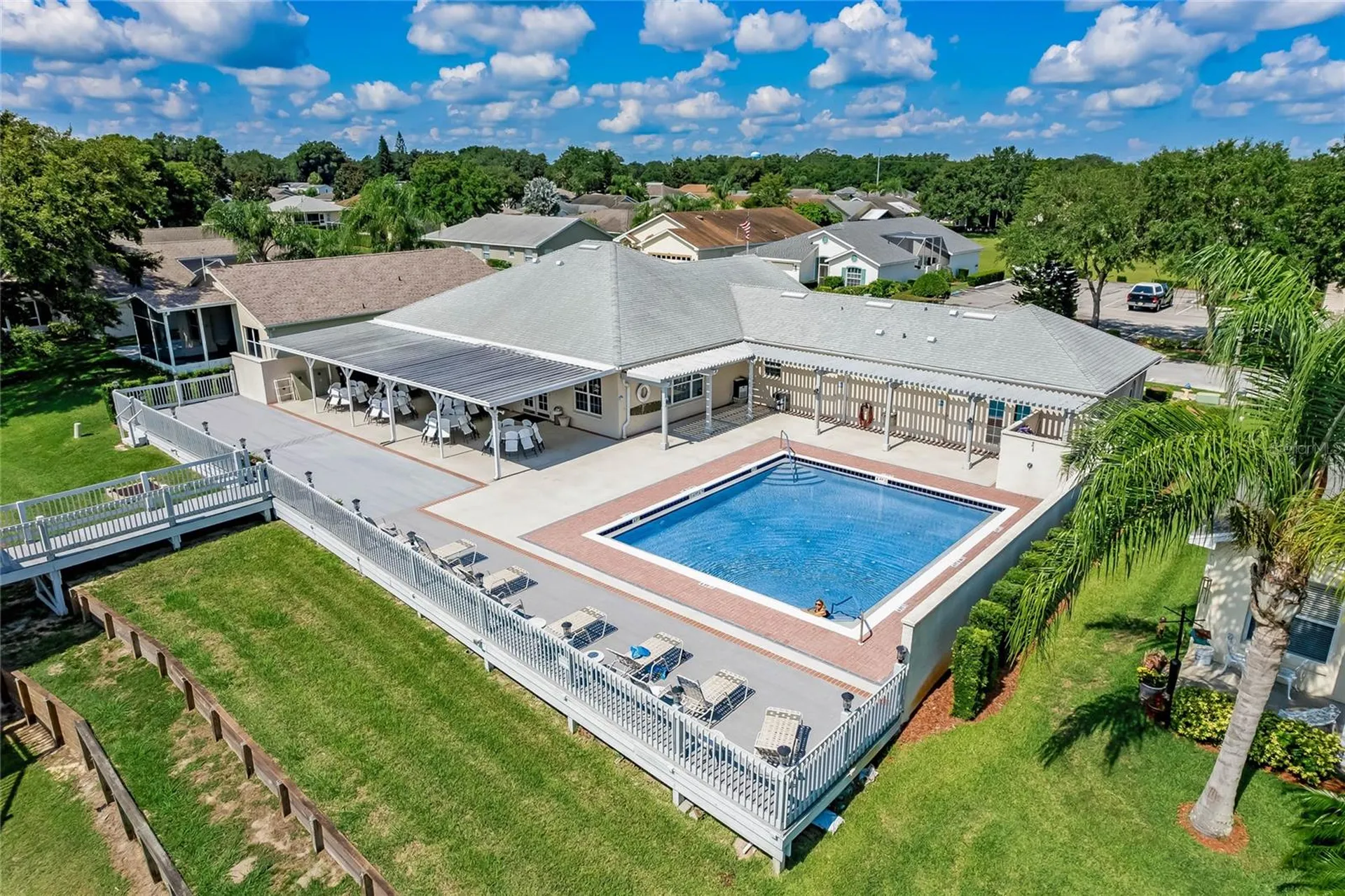 304 Lake Suzanne Drive Lake Wales FL 33859