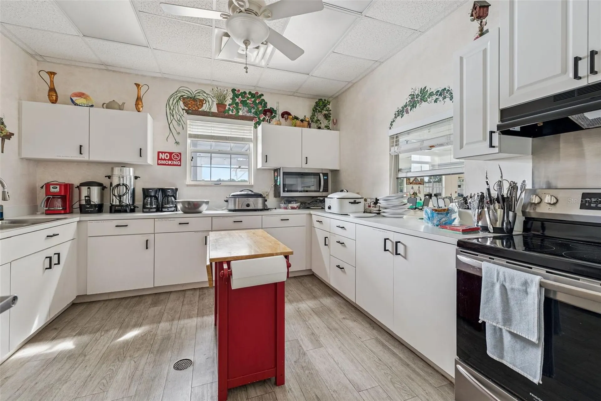 304 Lake Suzanne Drive Lake Wales FL 33859